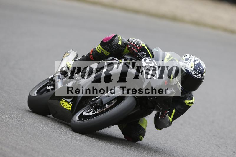 /37 09.08.2026  Pluess Motosport ADR/Freies Fahren/587